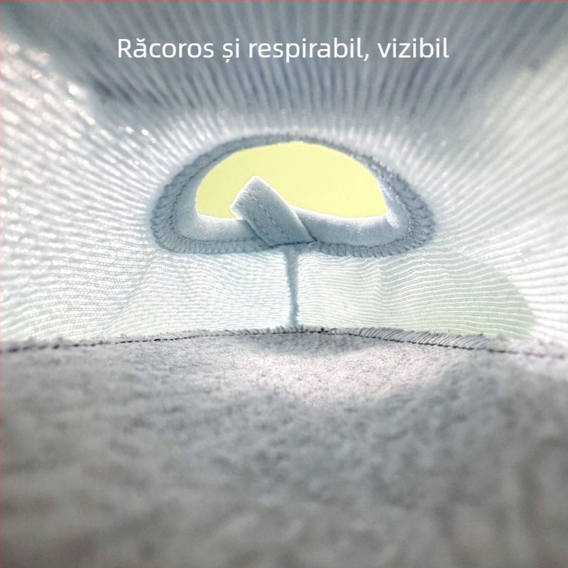 Șosete de podea pentru bebeluși, respirabile, ultra-subțiri, cu talpă antiderapantă pentru interior