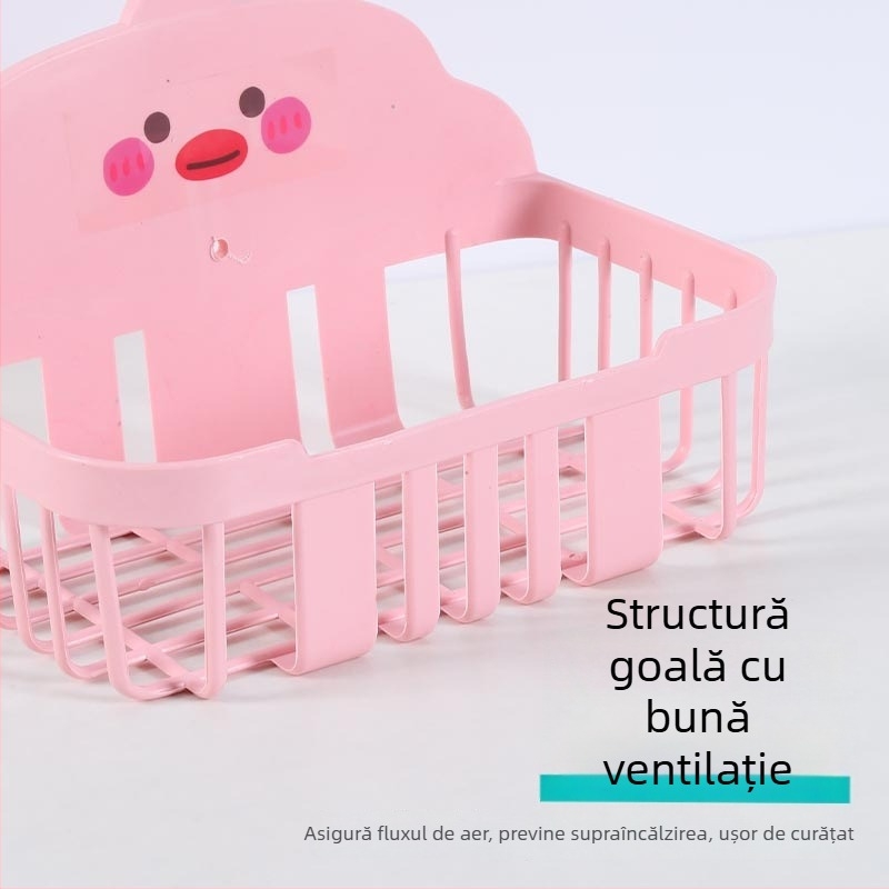 Platformă drăguță multiformă pentru stația de odihnă, decor pentru cușcă