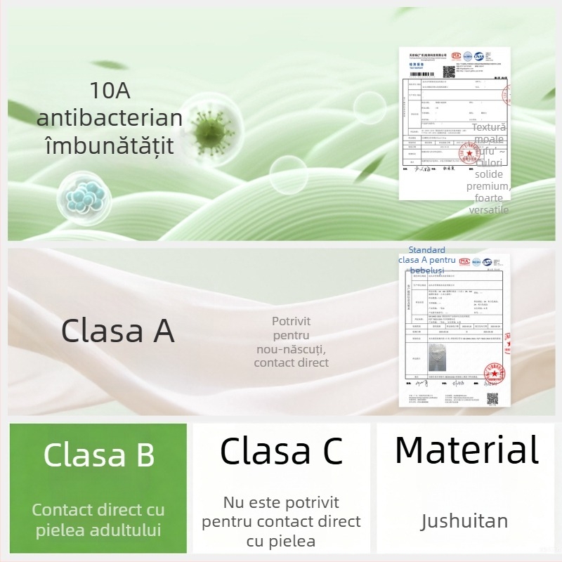 Top de bază termic din modal pentru femei, ușor, guler rotund, antibacterian, croială slim, versatil și confortabil.