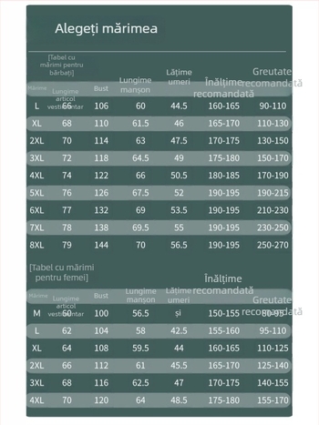 Jachetă de protecție solară UPF50+ pentru exterior, cu guler înalt, nylon Ice Silk, ușoară pentru vară, buzunare cu fermoar