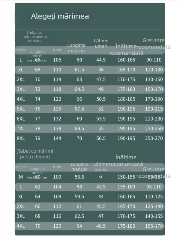 Jachetă de protecție solară UPF50+ pentru exterior, cu guler înalt, nylon Ice Silk, ușoară pentru vară, buzunare cu fermoar