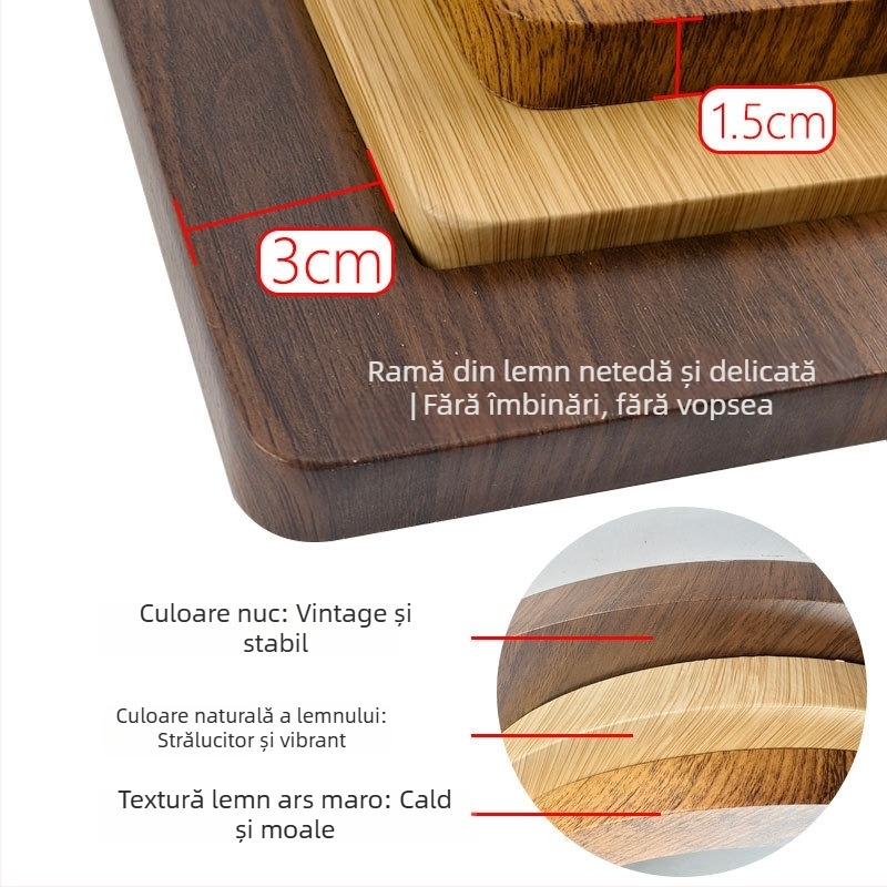 tablă magnetică pentru uz casnic, afișaj pentru frigider și raft de depozitare cu magneți