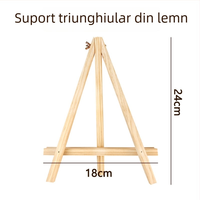 tablă magnetică pentru uz casnic, afișaj pentru frigider și raft de depozitare cu magneți