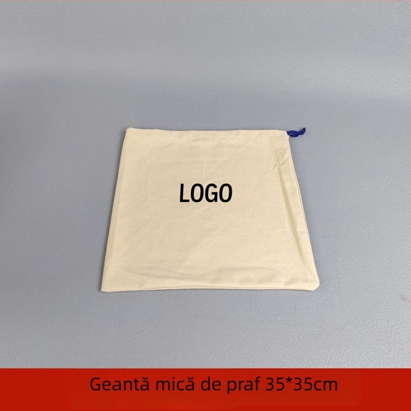 Set de ambalaj cadou cu cutii și pungi pentru parfum, portofel, curea, eșarfă și haine