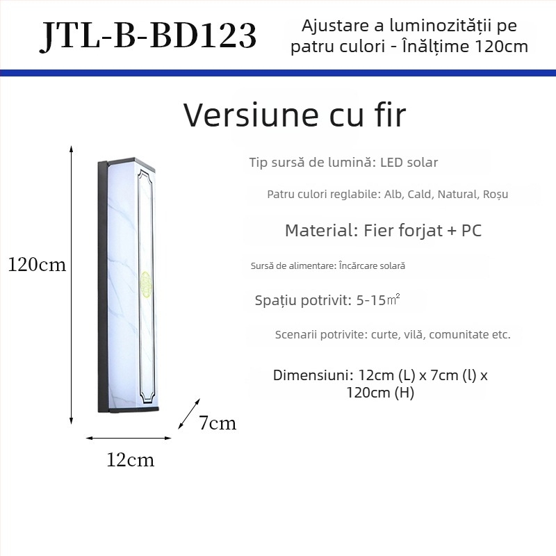 Lampă de perete în stil chinezesc modern, Zen, pentru dormitor, birou, hotel, casă de oaspeți și vilă