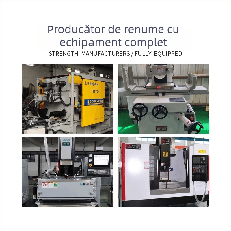  Cataramă metalică personalizată pentru bagaje și genți, cataramă ajustabilă tip clips cu logo gravat la laser, încuietoare de siguranță cu găuri