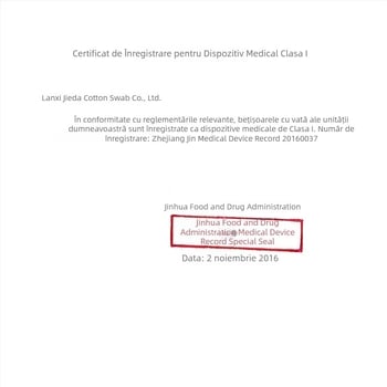 Bețișoare de bumbac cu capete duble, pentru curățarea urechilor, de unică folosință, vârfuri spiralate pentru îndepărtarea machiajului