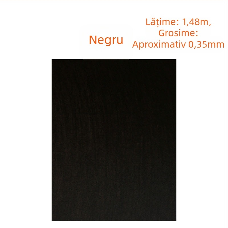 Set materiale pentru abajur DIY: țesătură TC, hârtie pergament, materiale colorate din bumbac și in pentru veioza de masă