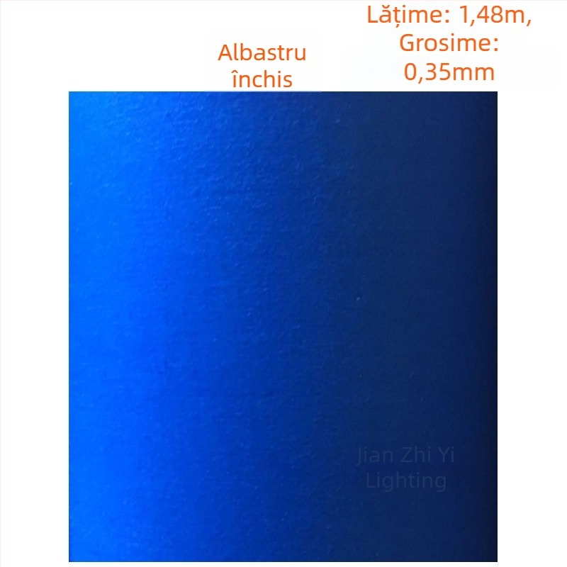 Set materiale pentru abajur DIY: țesătură TC, hârtie pergament, materiale colorate din bumbac și in pentru veioza de masă