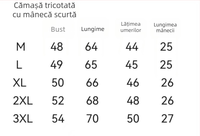 Vestă din lână cu două fețe pentru femei, model Fair Isle, cald, dungi retro, jachetă scurtă