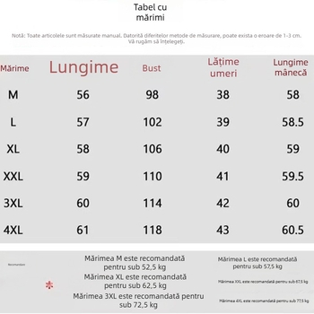 Jachetă scurtă din piele sintetică pentru femei, mâneci lungi, stil casual modern