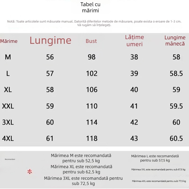 Jachetă scurtă din piele sintetică pentru femei, mâneci lungi, stil casual modern