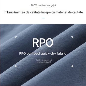 Geacă sport bărbați pentru primăvară-toamnă cu glugă, ușoară, uscare rapidă, pentru alergare, fitness și ciclism în aer liber.