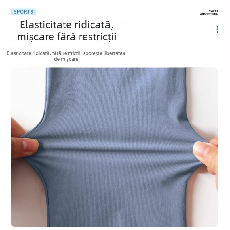 Geacă sport bărbați pentru primăvară-toamnă cu glugă, ușoară, uscare rapidă, pentru alergare, fitness și ciclism în aer liber.