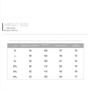 Sacou casual slim-fit pentru bărbați, stil coreean, jachetă de afaceri ușoară, revers cu decupaj, închidere cu un nasture, pentru primăvară și toamnă 2025.