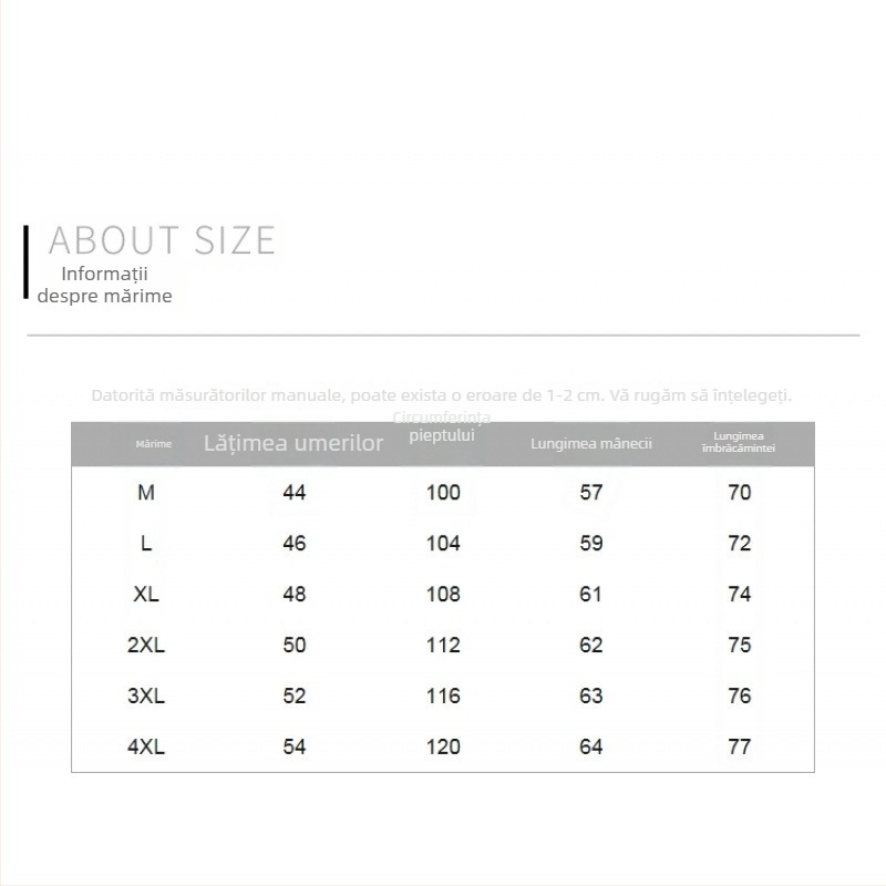 Sacou casual slim-fit pentru bărbați, stil coreean, jachetă de afaceri ușoară, revers cu decupaj, închidere cu un nasture, pentru primăvară și toamnă 2025.