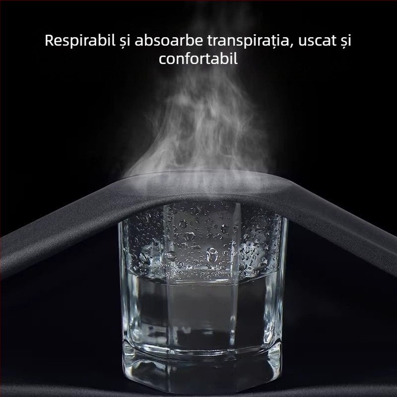 Geacă de alergare pentru bărbați cu glugă, primăvară-toamnă, uscare rapidă, pentru alergare, ciclism și fitness