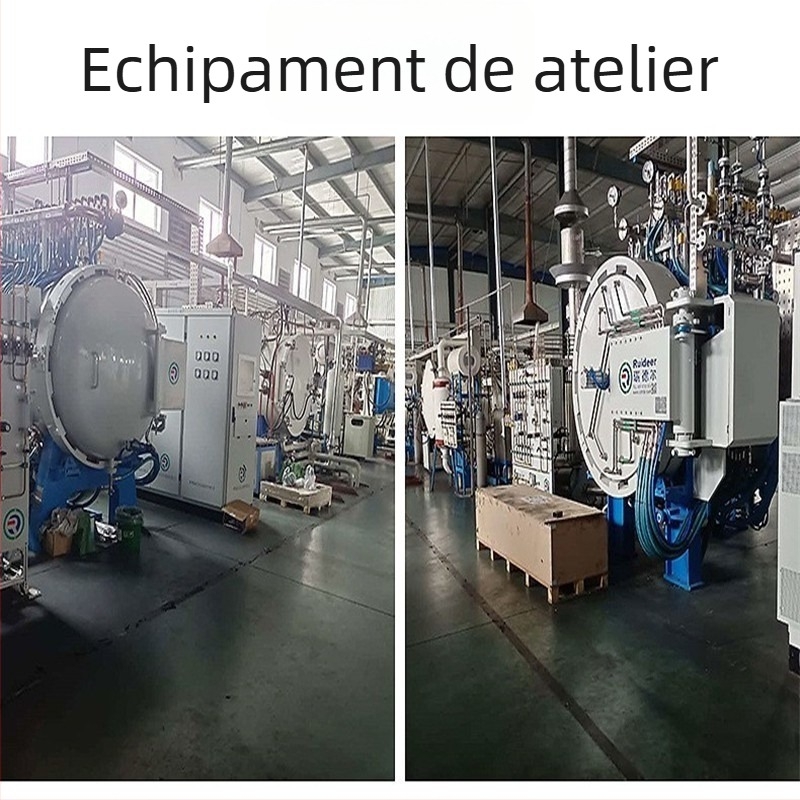 Inserție CNC diamantat dur de 35° VBMT160404 160408-HQ TN60 PR1125 CA5525